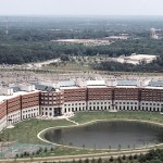 fort belvoir dc microgrids