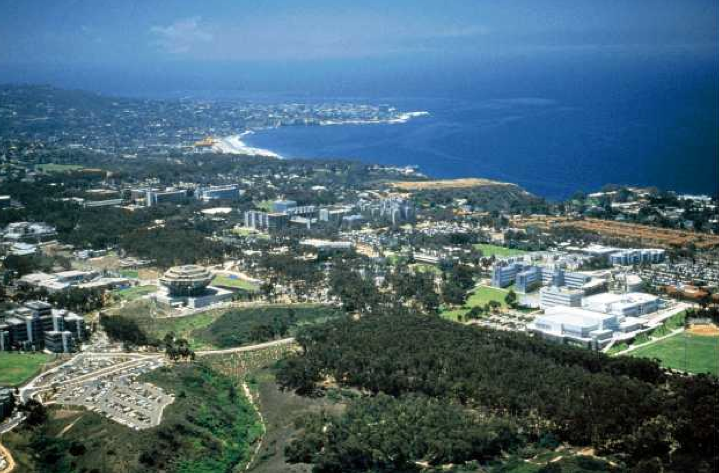 ucsd microgrid project